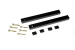 1622TC - : Transfer Case Drop Kit for Rough Country Image