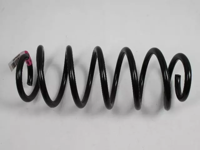 4877934AD - : Rear Coil Spring for Mopar Image