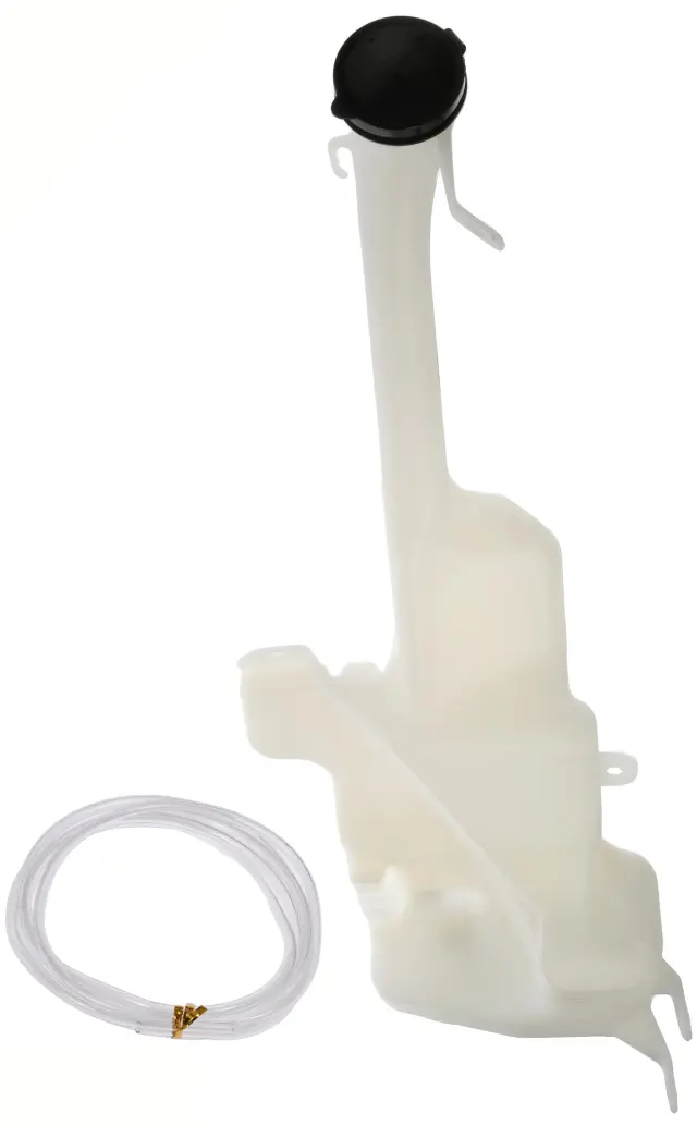 603226 - : Windshield Washer Fluid Reservoir for Dorman Image