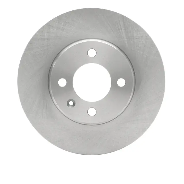60074006 - Brakes &amp; Brake Parts: Disc Brake Rotor for DYNAMIC FRICTION Image