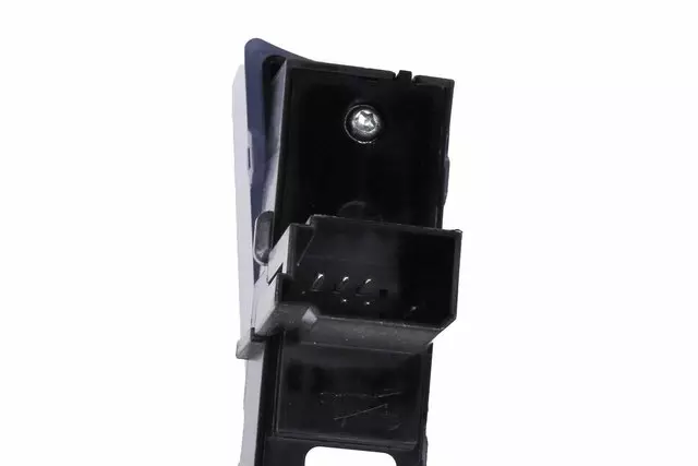 84159605 - Body: Display Switch for Cadillac: CTS, ELR Image