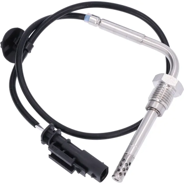 1814726 - Cooling Systems: Exhaust Gas Temperature (EGT) Sensor for GLOBAL PARTS DISTRIBUTORS Image