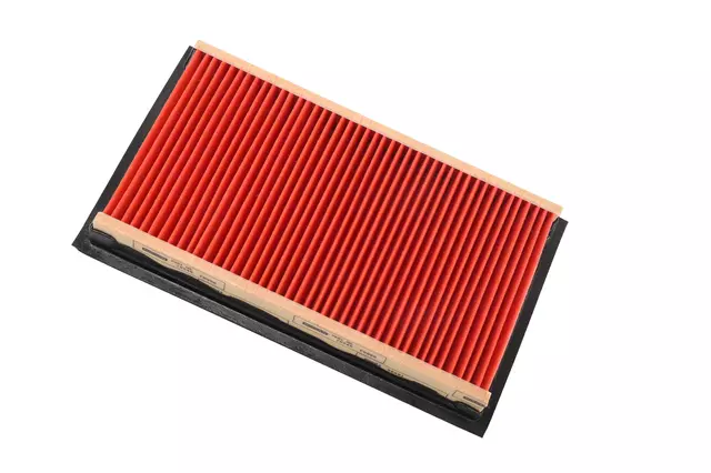 Acdelco™ Air Filter - GM (A3198C)