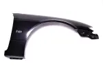6311285F30 - : Fender.  (Right, Front) for Nissan: GT-R Image