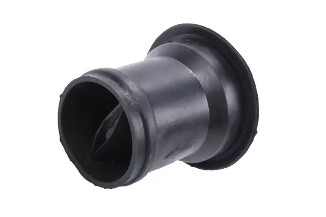 96134213 - Body: Plenum Grommet for Cadillac: Catera Image