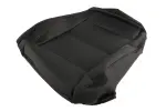 26598075 - Body: Cushion Cover for GM Image