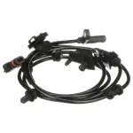 SS11557 - : ABS Wheel Speed Sensor for DELPHI Image