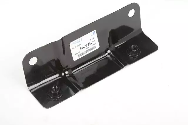 15870248 - Body: Mount Support for Cadillac: SRX Image
