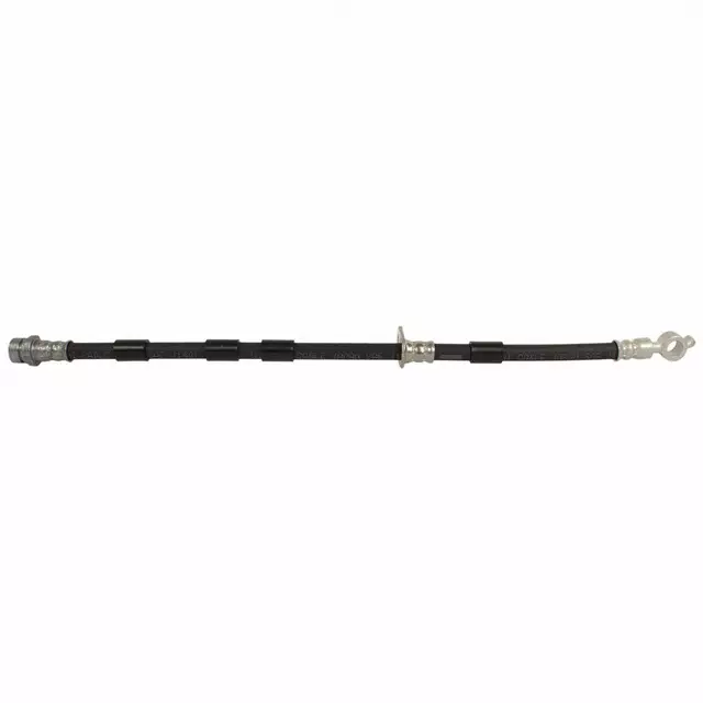 Brake Hose - Ford (D2BZ-2078-D)