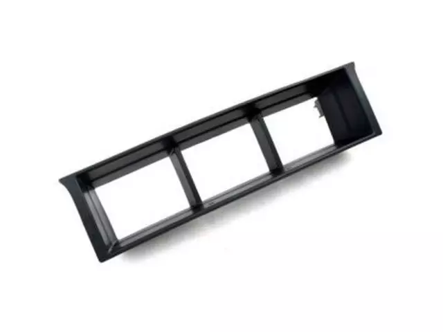 Cover - Ford (EL3Z-17K945-AA)