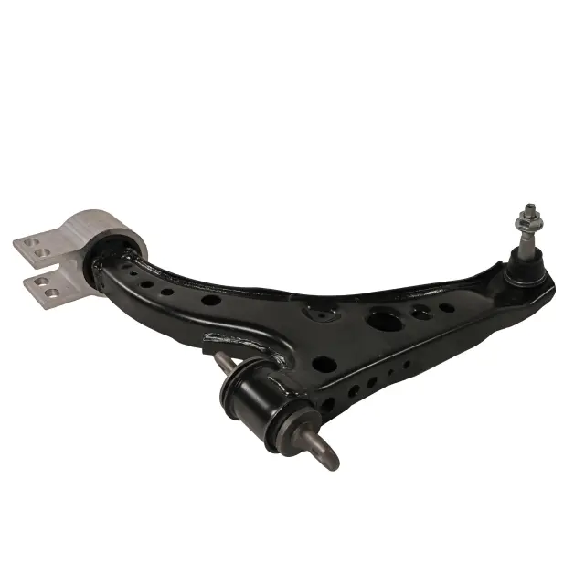 RK623586 - Suspension &amp; Steering: Cntrl Arm w Ball Jt for Moog Image