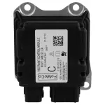 M1PZ14B321A - : Control Module for Ford: Bronco Sport, Escape | Lincoln: Corsair Image