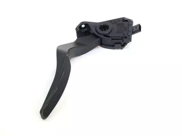 Accelerator Pedal - Mopar (04861716AF)