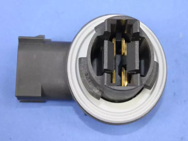 68015027AA - Electrical: Back Up Light Socket for Chrysler: Sebring | Dodge: Avenger Image
