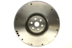 NFW9125 - : Sachs Clutch Flywheel for SACHS Image