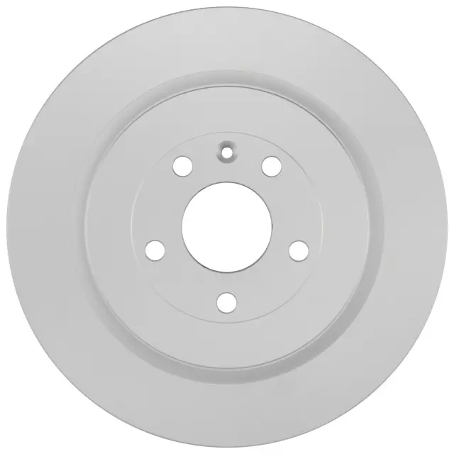 20011623 - : Bosch Disc Brake Rotor for Bosch Image