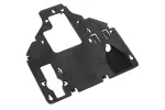 42703747 - : Multifunction Relay Module Bracket for GM Image