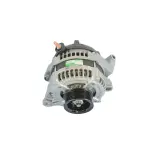 56029914AG - Electrical: Engine Generator for Mopar Image