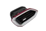 42769513 - Body: Air Vent Grille for GM Image