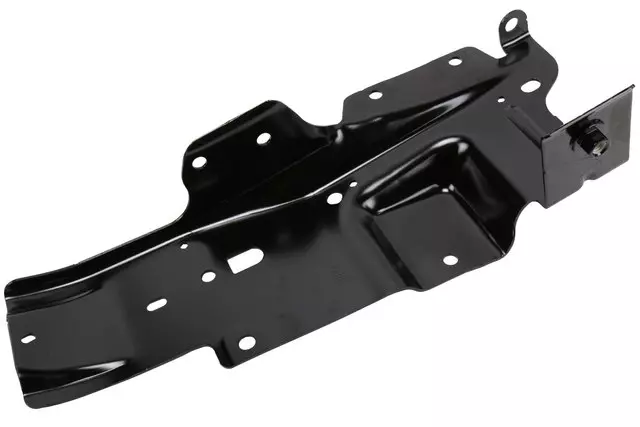 84219063 - Body: Bumper Bracket for GM Image
