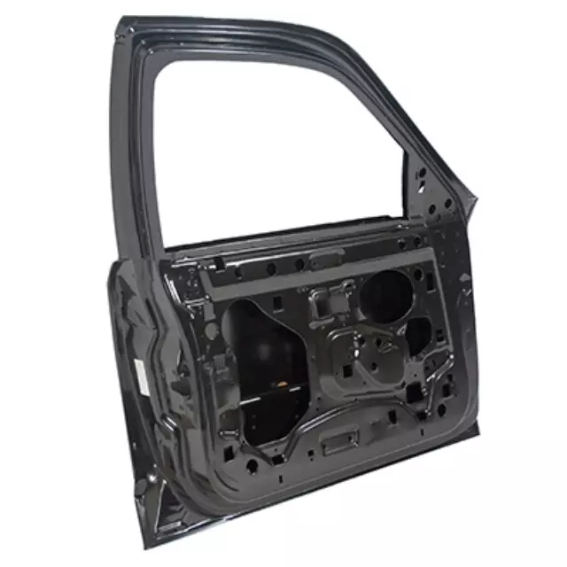 Door Shell - Ford (5W7Z-5420125-CA)