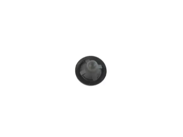 Plastic Snap-in Nut - Mopar (68337682AA)