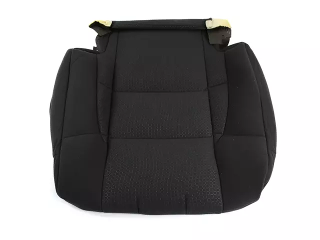 Rear Seat Back Cover, Right - Mopar (5RV12DX9AA)