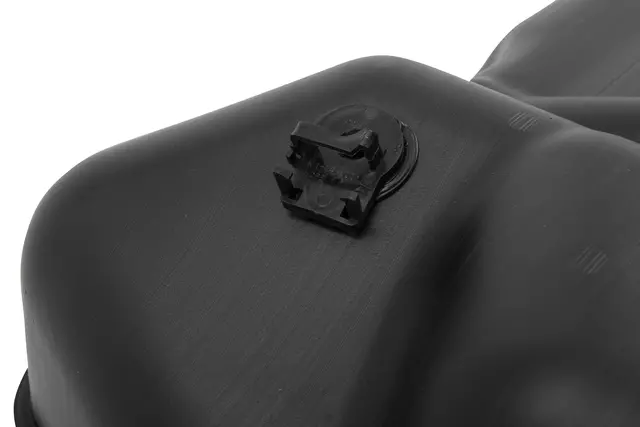 Fuel Tank - GM (15231628)