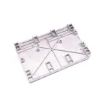 RL094354AF - Electrical: Trans Controller for Mopar Image