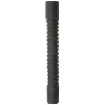 82021GL - : FLEX RADIATOR HOSE, HD, DAYCO for DAYCO HYDRAULIC Image