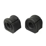 K202183 - : Suspension Stabilizer Bar Bushing Kit for Moog Image
