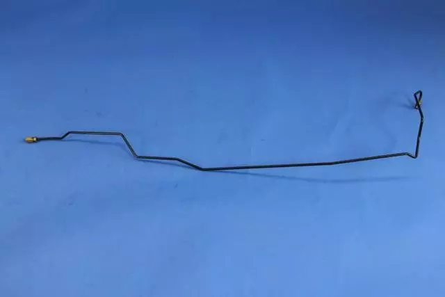 Brake Tube - Mopar (5290147aa)