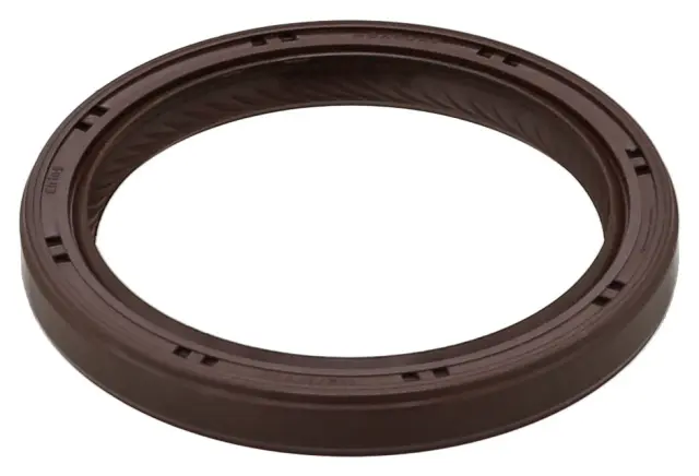 576160 - Gaskets: Shaft Seal, crankshaft for Elring Image