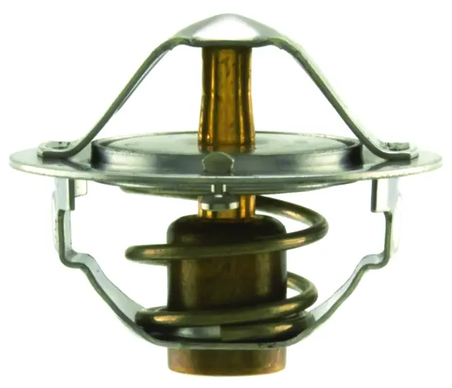 THT016 - : Engine Coolant Thermostat Assembly for AISIN Image