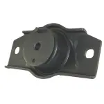 AM224 - : OE-style manual transmission mount for stable shifting for Marmon Ride Control Image