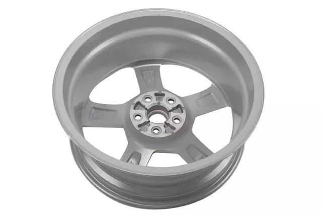 22970371 - : 2016-2019 Chevrolet Volt - Wheel Alloy for Chevrolet: Volt Image