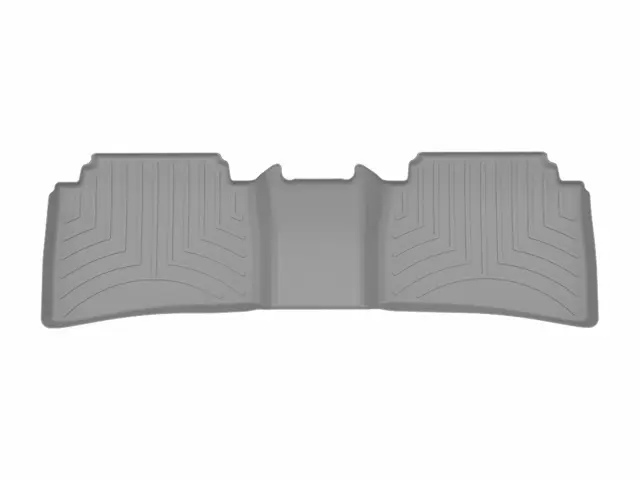 4618103 - : FloorLiner™ DigitalFit® for WeatherTech Image