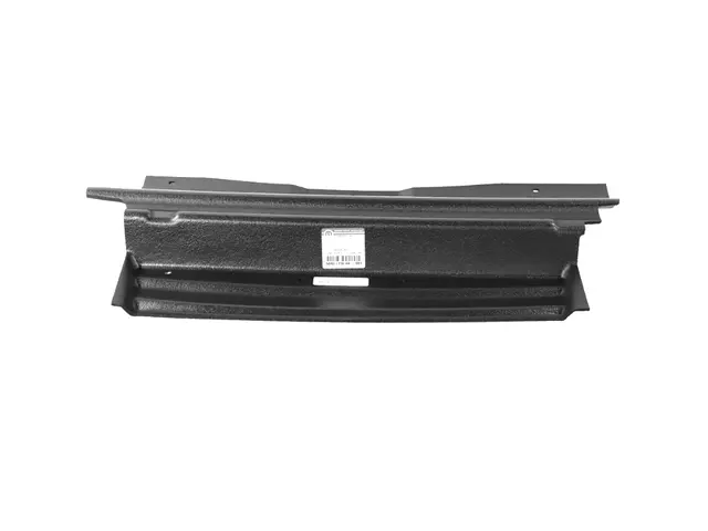 68437116AA - : Seal for Mopar Image