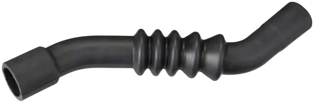 FNH230 - : Fuel Filler Hose for Spectra Premium Image