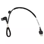 FL3Z14D202D - : Cable for Ford: F-150 Image