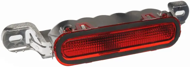 923086 - : Center High Mount Stop Light for Dorman Image