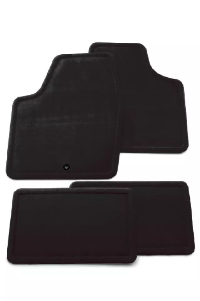 25965045 - : Floor Mats, Carpet for GM Image