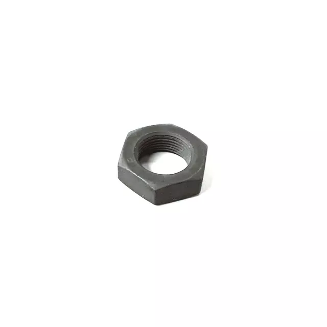 N0111671 - : Axle Nut for Volkswagen Image