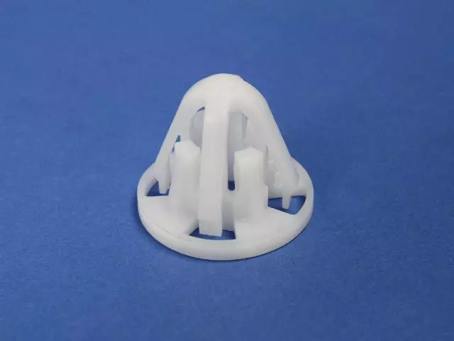 Grommet - Mopar (5155835AB)