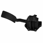 CC3Z9F836D - : Pedal Travel Sensor for Ford: F-250 Super Duty, F-350 Super Duty, F-450 Super Duty, F-550 Super Duty Image