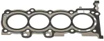 386330 - : Gasket, cylinder head for Elring Image