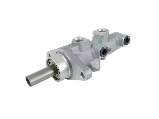 Brake Master Cylinder - Mopar (5143289AA)
