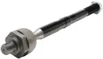 TA3584 - : Steering Tie Rod End for DELPHI Image