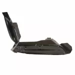 9E5Z5445115A - : Gutter Extension for Ford: Fusion | Mercury: Milan Image