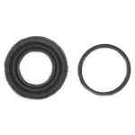 18031632 - : Caliper Kit for GM Image